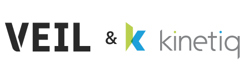 VEIL-&-Kinetiq